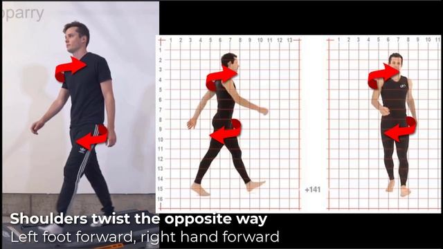 06-02-Reference analysis смотреть онлайн