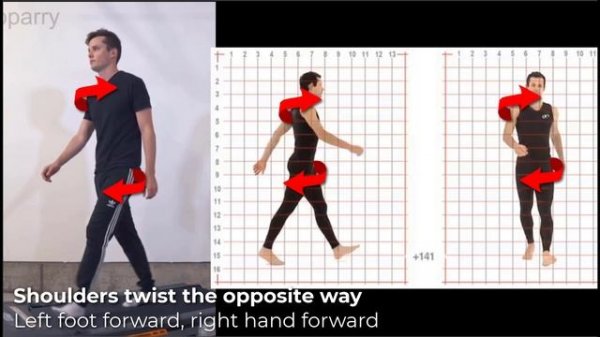 06-02-Reference analysis