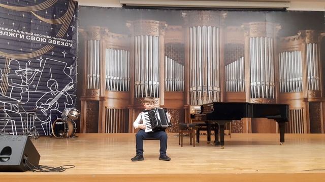 370 смотреть онлайн