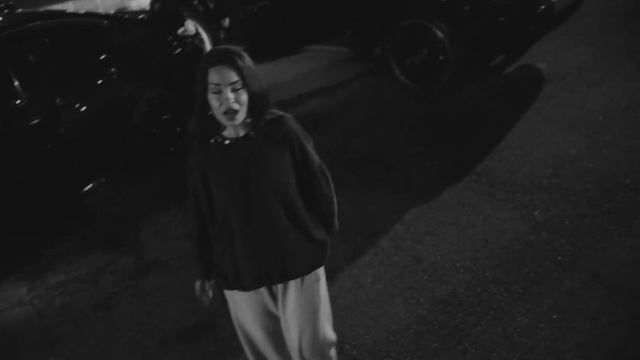 Jakone, Kiliana - Асфальт (Mood Video)