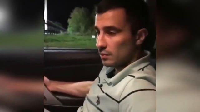 Прикол топ добавь название этому видео #shorts смотреть онлайн