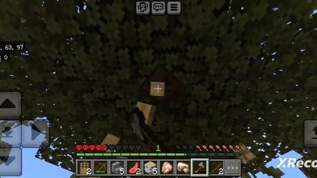 Я хочу есть:3 смотреть онлайн