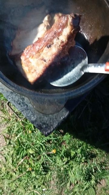 Ужин по сельски смотреть онлайн