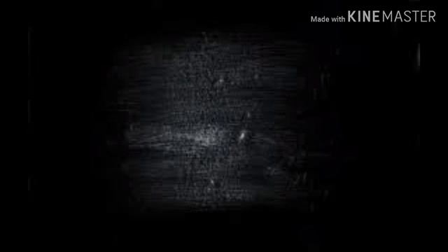 Я весёлый таракан😸😹🐜 смотреть онлайн