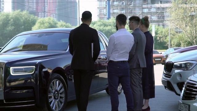 Пранк на свадьбе. Розыгрыш гостей на свадьбе. смотреть онлайн