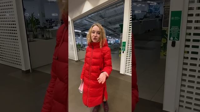 Як оформити авто в лізинг. Купівля авто з пробігом м.Дн смотреть онлайн
