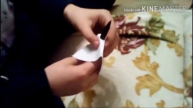 Фокус с ручкой смотреть онлайн