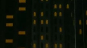 КРАСНАЯ ШАПКА ПРОТИВ ЗЛА  ПОЮЩИЙ КОЗЁЛ ЯША