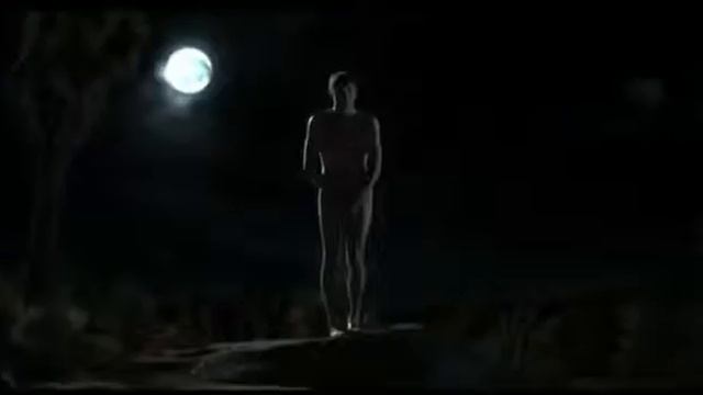 Больше, чем любовь (русская озвучка) смотреть онлайн