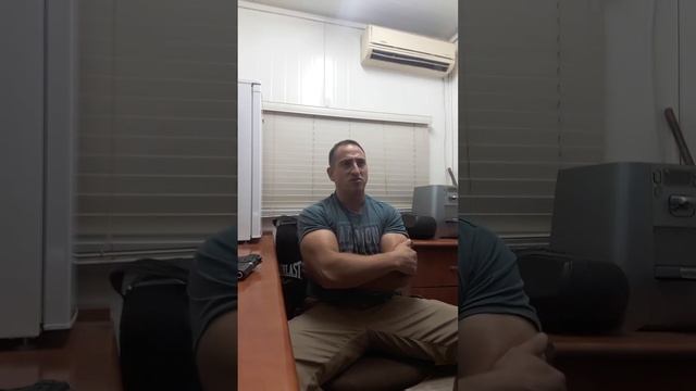 Александр невский вот так вот вот смотреть онлайн