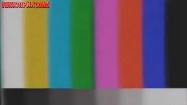 ПРИКОЛЫ ИЗ ФИЛЬМОВ | Смешные Моменты из Фильмов | Лучшие Приколы Кино Сериалы 2019 смотреть онлайн