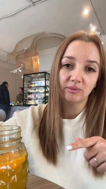 Время вкладывать в квартиры, апартаменты, землю Крыма смотреть онлайн