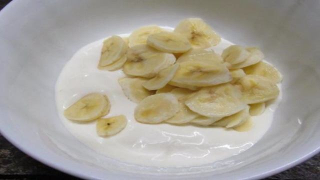 Секреты кухни