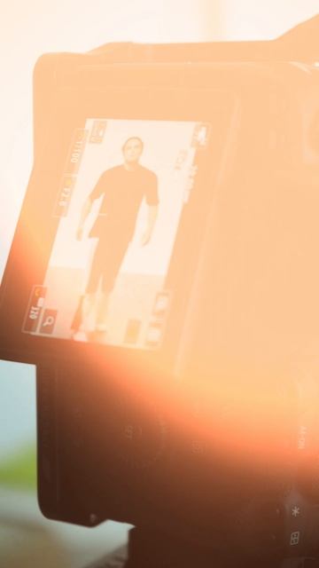 BACKSTAGE |Damy Floor смотреть онлайн