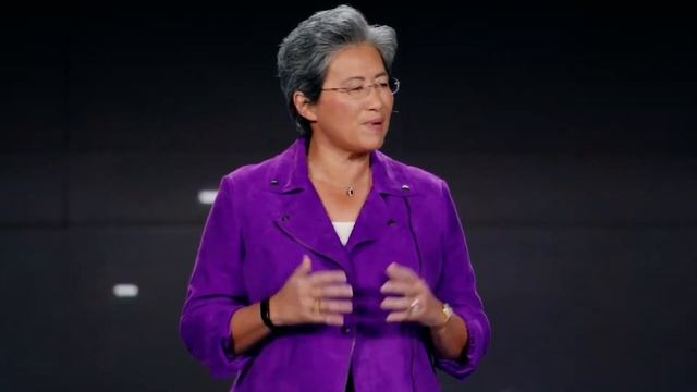 Компании-чудо