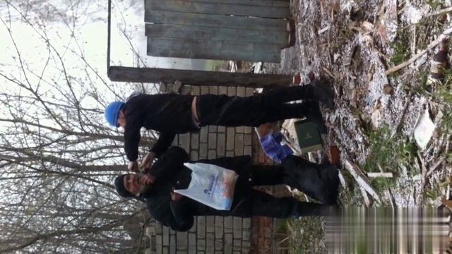 Виктор Митрофанович Черноусов. ( Верещагино — город в Пермском крае России )