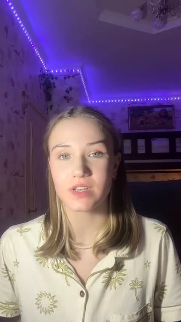 Как мои качества и компетенции могут быть полезными в смотреть онлайн