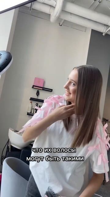 Если у тебя есть такая проблема. Переходи 👉🏻 https://vk.com смотреть онлайн