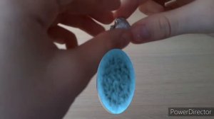 Portal gun в реальной жизни