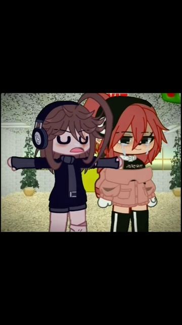 Программа😍| #гачаклуб #гачалайф #meme #рек #реки #рекомен смотреть онлайн