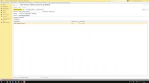 Платежный модуль интернет-эквайринга сервиса ЮKassa v1.0 ?