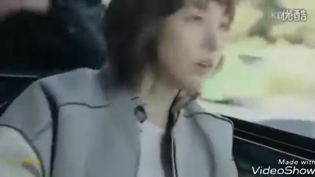 Смешные моменты из дорамы " Хилер " смотреть онлайн