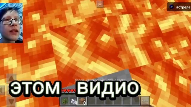 Я СМОТРЮ СТАРЫЕ ВИДЕО СВОЕГО ЮТУБ КАНАЛА! смотреть онлайн