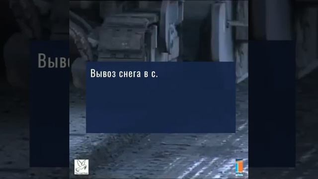 Инициатива "Открытые бюджеты СКО" Бюджет на Петерфель? смотреть онлайн