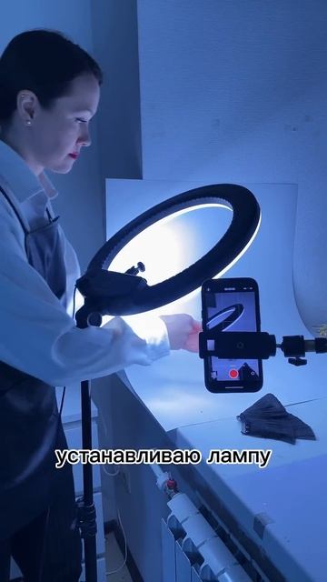 Про фото для мастеров #гельлак #nails #nailart смотреть онлайн