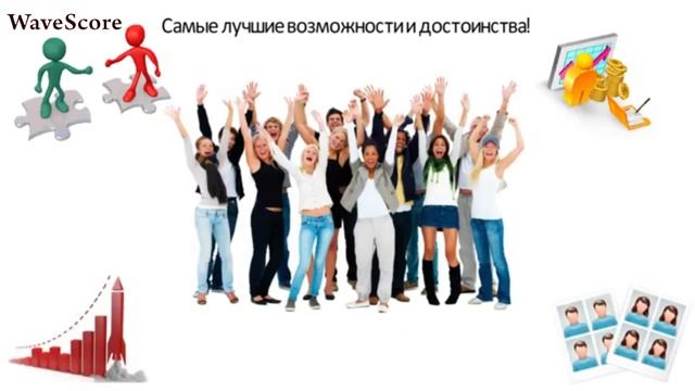 Заработок. Оплата. Валюта. смотреть онлайн