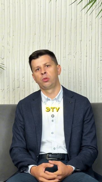Личный опыт инвестирования в недвижимость на Пхукете смотреть онлайн