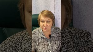 С какой даты назначается пенсия по потере кормильца