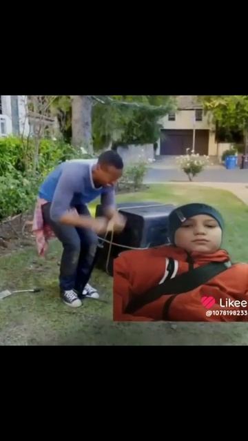 #прикольно как вам