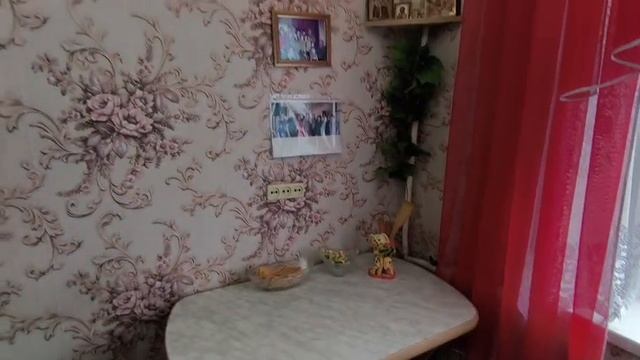 Советская смотреть онлайн