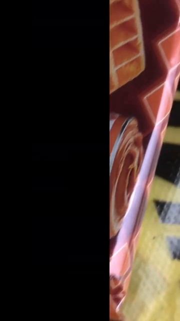 Носки заказали на Яндекс-маркете и приятный бонус при смотреть онлайн