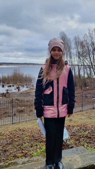 поездка в Великий Новгород смотреть онлайн