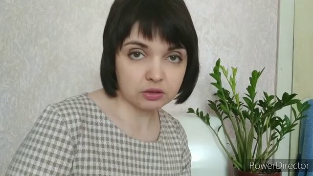 TAG: "Блогер за кадром", автор Анна Полозняк смотреть онлайн