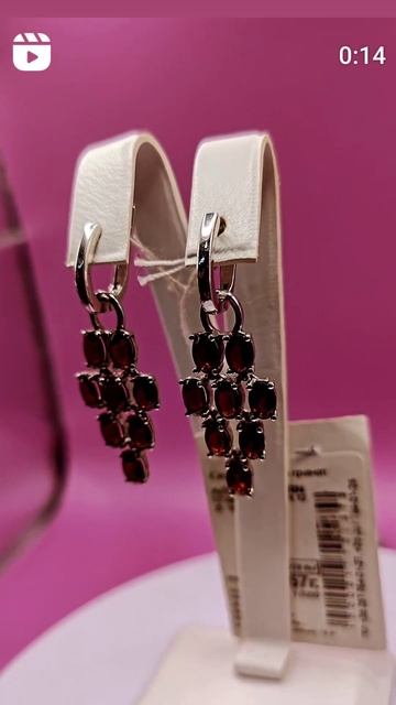 #сріблоукраїна #срібло #лайк #топ #подпишись #камни #сер