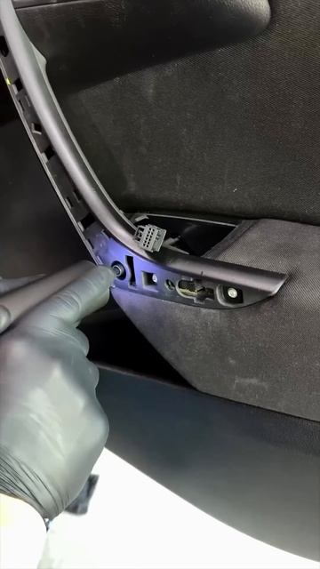 Как снять дверную карту | Opel Astra J #opel #astra #opelastraj #магнито смотреть онлайн