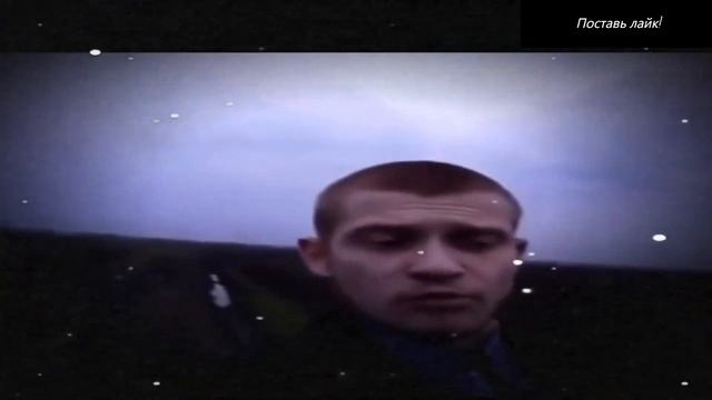 Девочки если вы не нашли себе 2 половинку смотреть онлайн