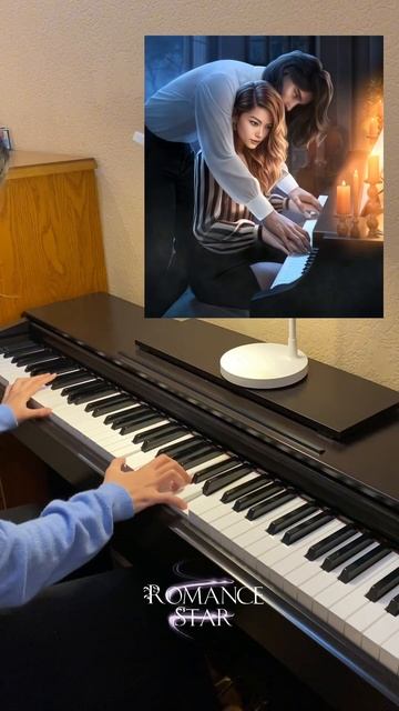 Astrea’s broken heart — Rafail | Romance club | Разбитое сердце Астреи | К смотреть онлайн