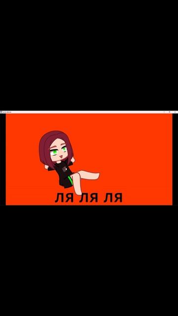 я знаю твой телефон, ну у меня рил есть его номер телеф? смотреть онлайн