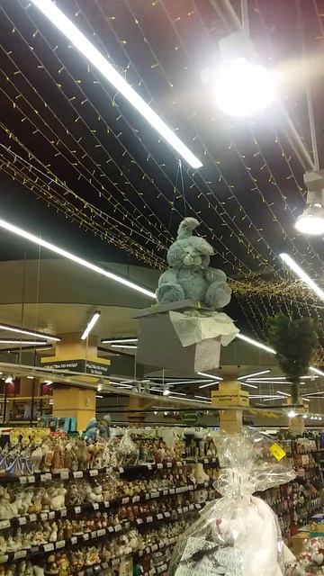 Где то есть нло. А у нас нлз. Неопознаные летающие зайц? смотреть онлайн