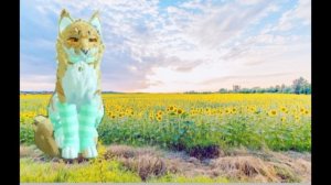 /РЕАКЦИЯ НА СЬЮ " БОГИНЯ СЛАДКАЕЖКА" /