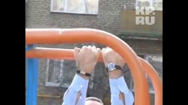 Уот так УОТ.ПРиколы с НевСкИм смотреть онлайн