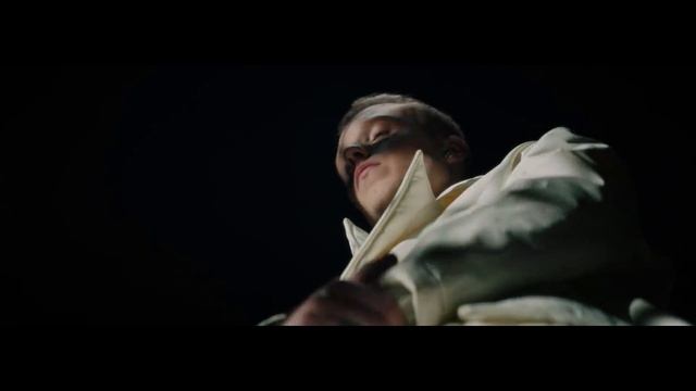 T-Fest - Не помню смотреть онлайн