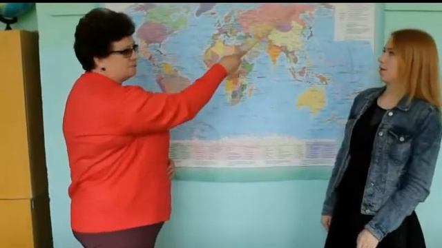 видео Настя смотреть онлайн