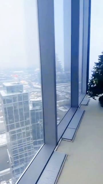 Смотровая в Moscow City за 500 подробнее в комментарии ⬇️ смотреть онлайн