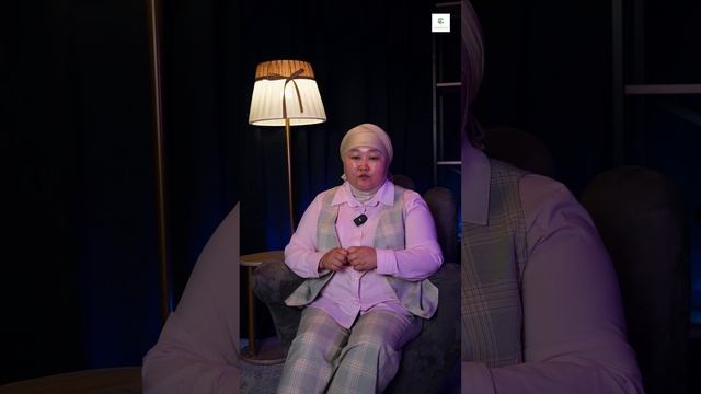 Баардык эле адамдын ипотека алышына каршымын. Эмне үч? смотреть онлайн