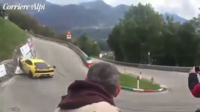 приколы Я плакал смотреть онлайн